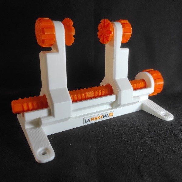 Miniatura de producto - 4