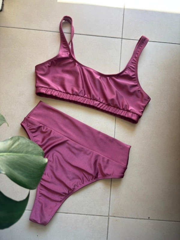 Producto - Bikini Marea
