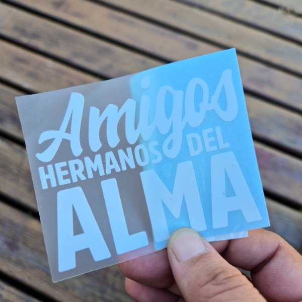 Producto - Buenos Tiempos 2