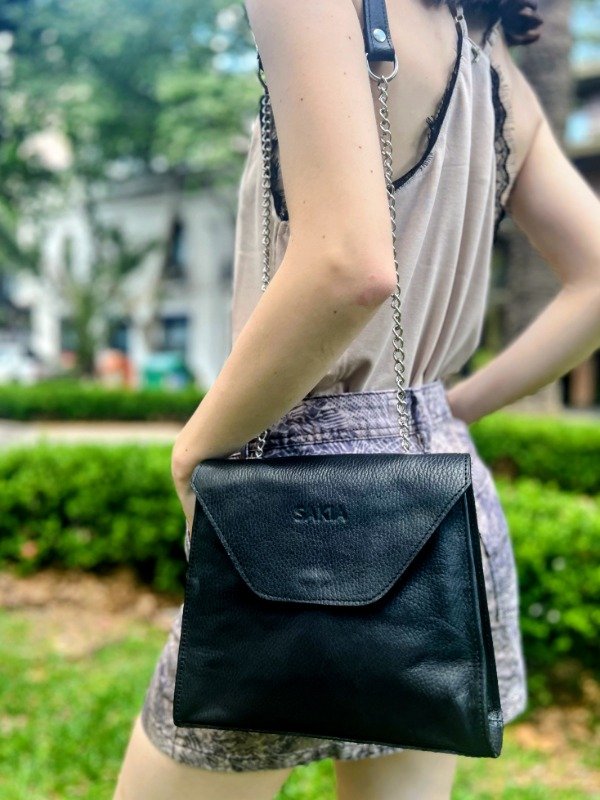 Producto - Cartera vera