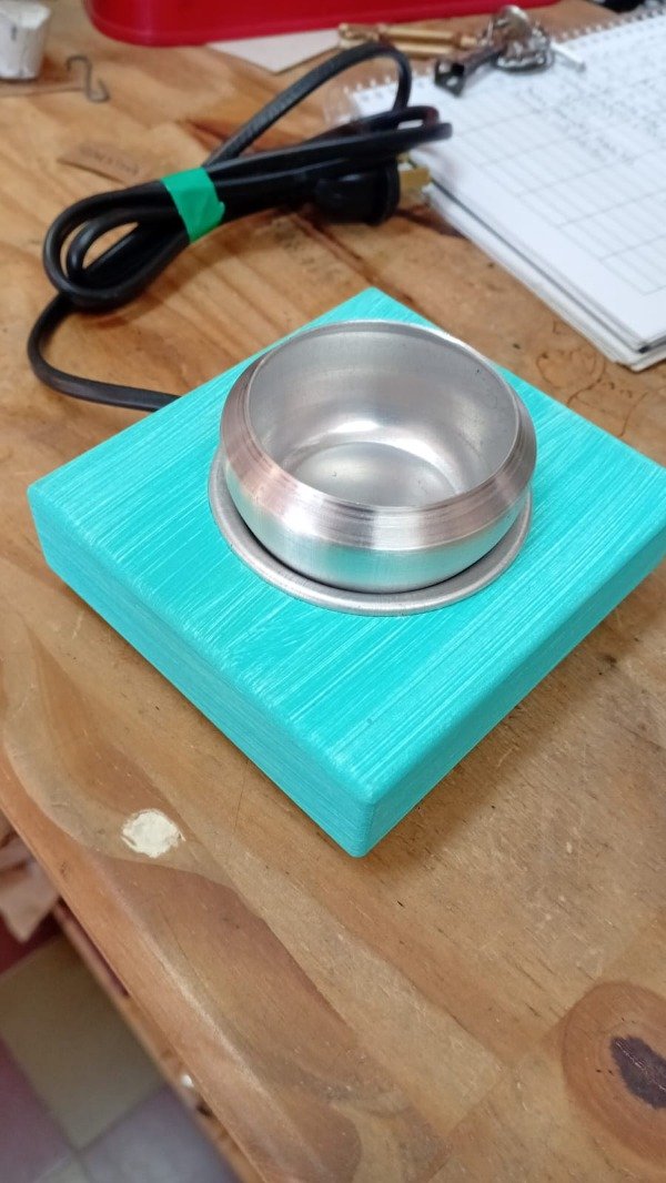 Miniatura de producto - 0