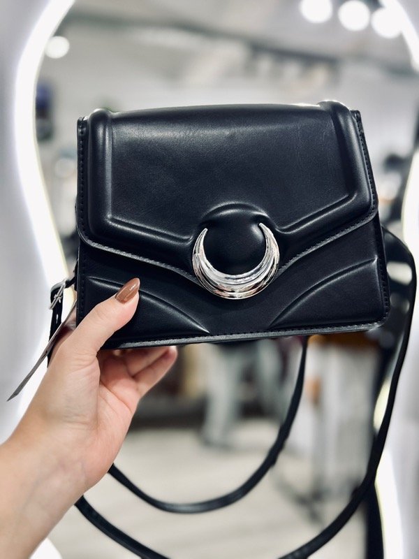 Producto - MiniBag Luna