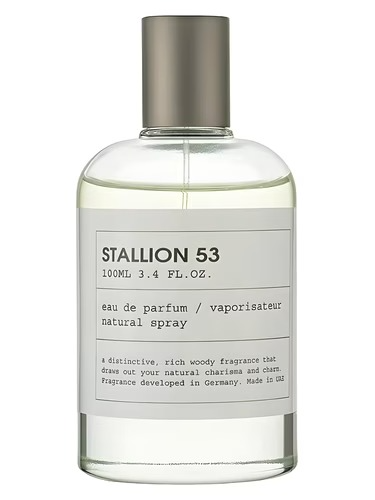 Producto - Decant Stallion 53 , Emper