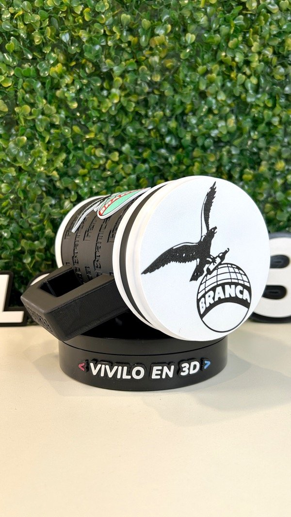 Miniatura de producto - 6