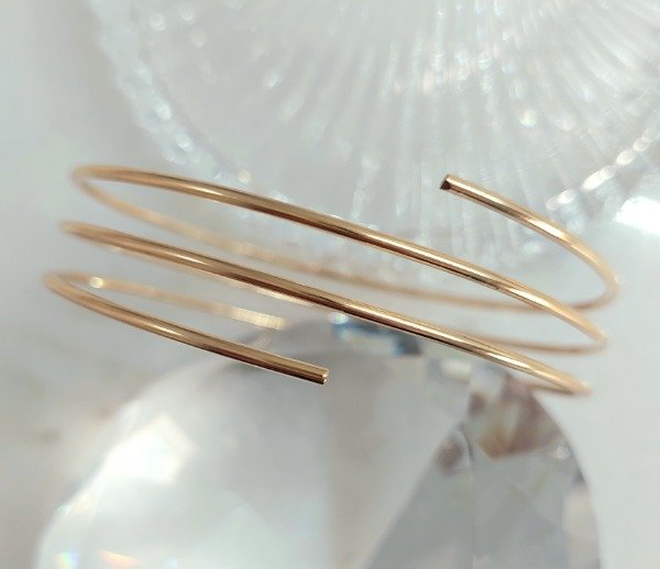 Producto - Pulsera Alma