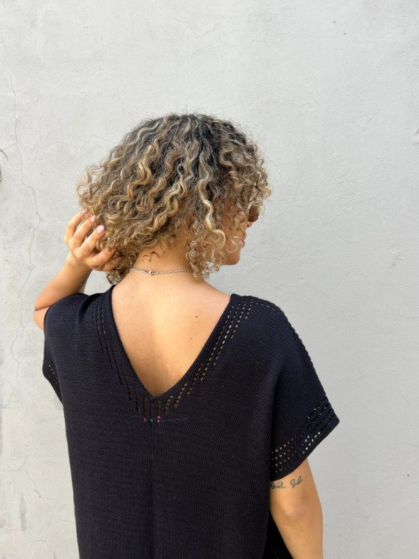 Miniatura de producto - 11