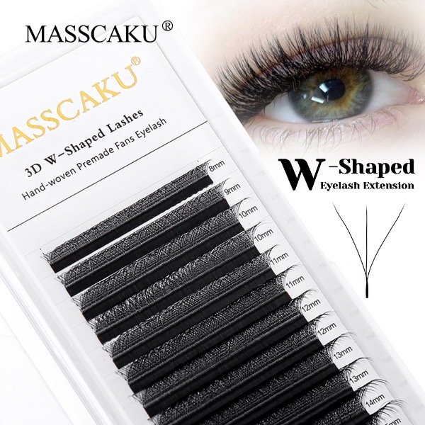 Producto - MASSCAKU 3D Mix