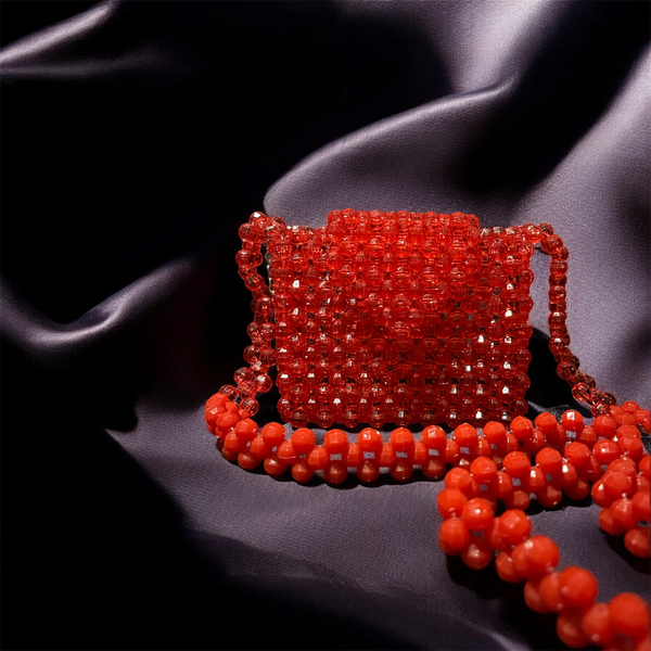 Producto - Minibag