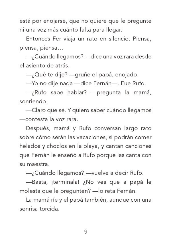 Miniatura de producto - 7