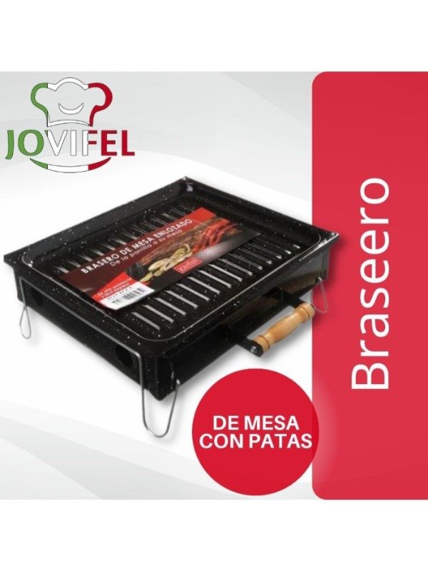 Miniatura de producto - 2