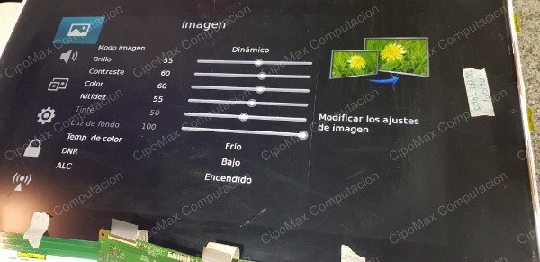 Miniatura de producto - 5