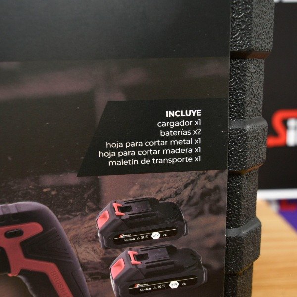 Miniatura de producto - 1