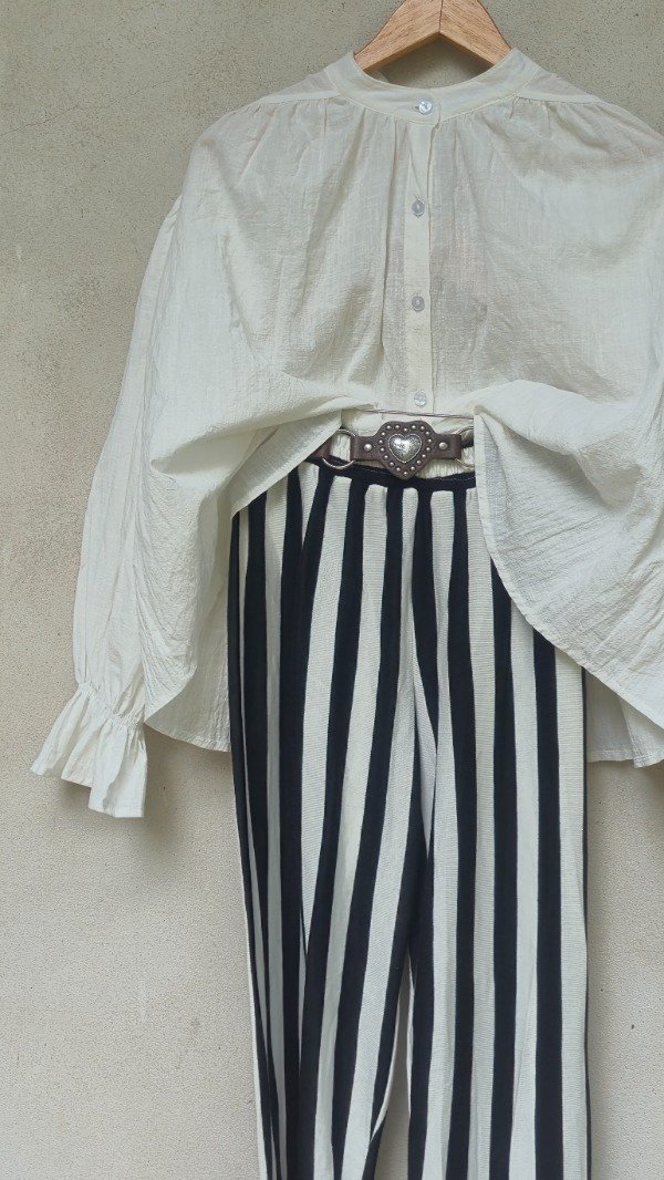 Producto - Pantalón Circo - 15