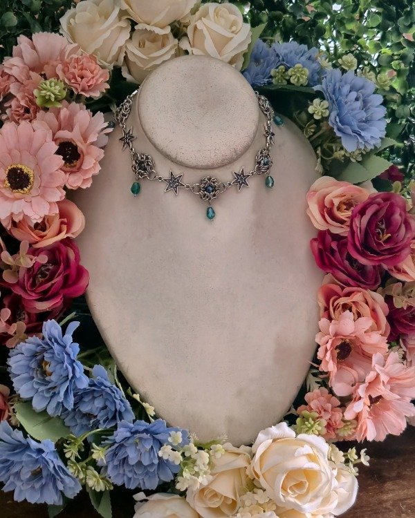 Producto - Meteor Shower