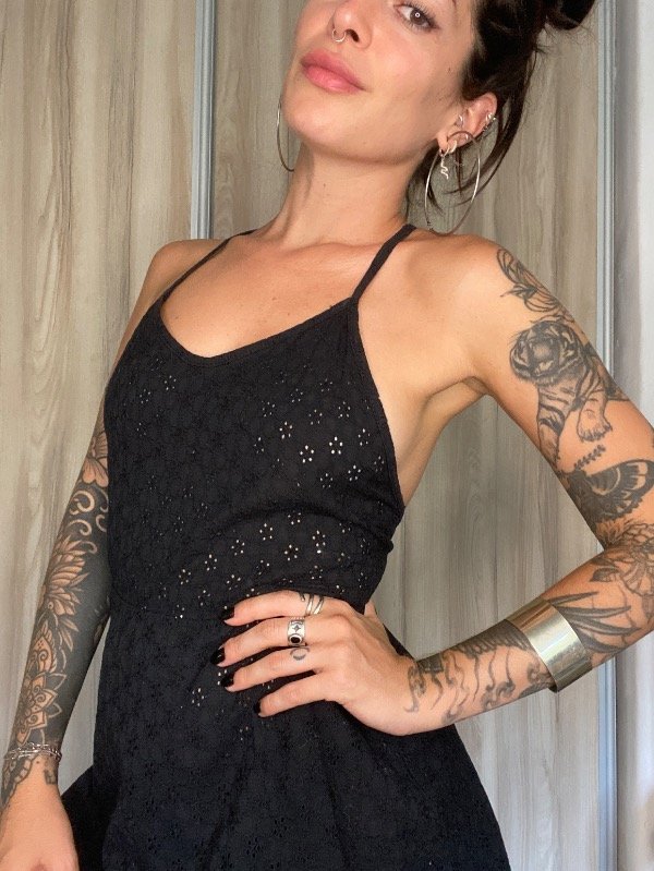 Miniatura de producto - 6