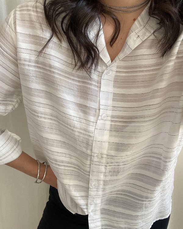 Producto - Camisa Rayuela - 4
