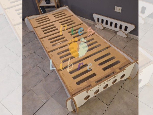 Miniatura de producto - 6