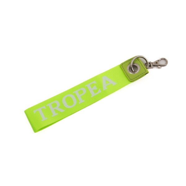 Producto - Llavero Verde