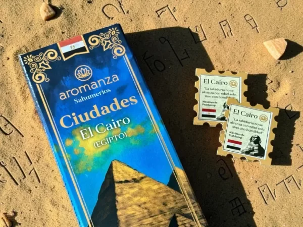 Miniatura de producto - 7