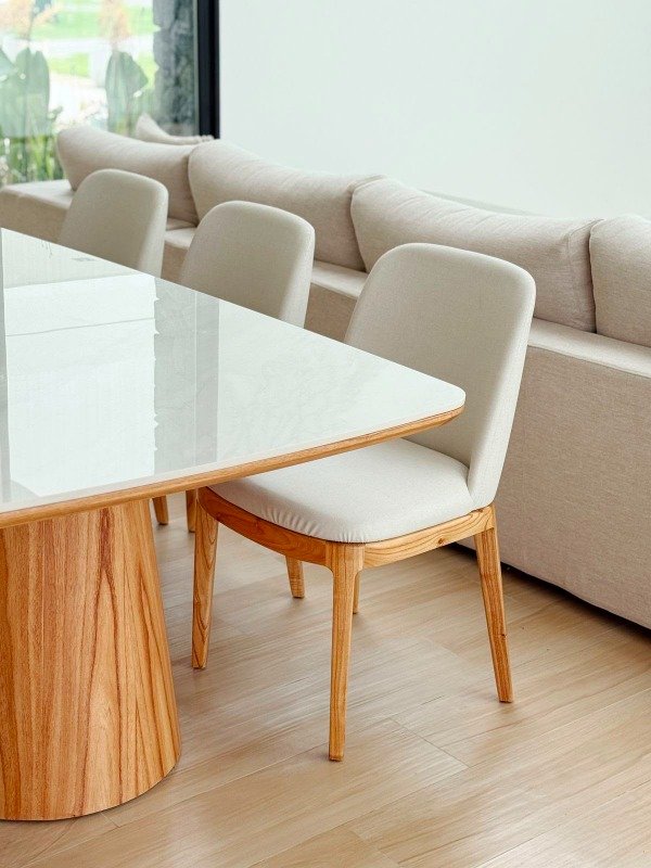 Producto - SILLAS GISU - 2