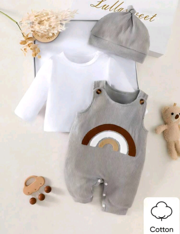 Miniatura de producto - 2