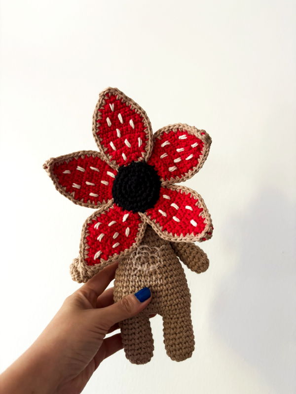 Miniatura de producto - 5