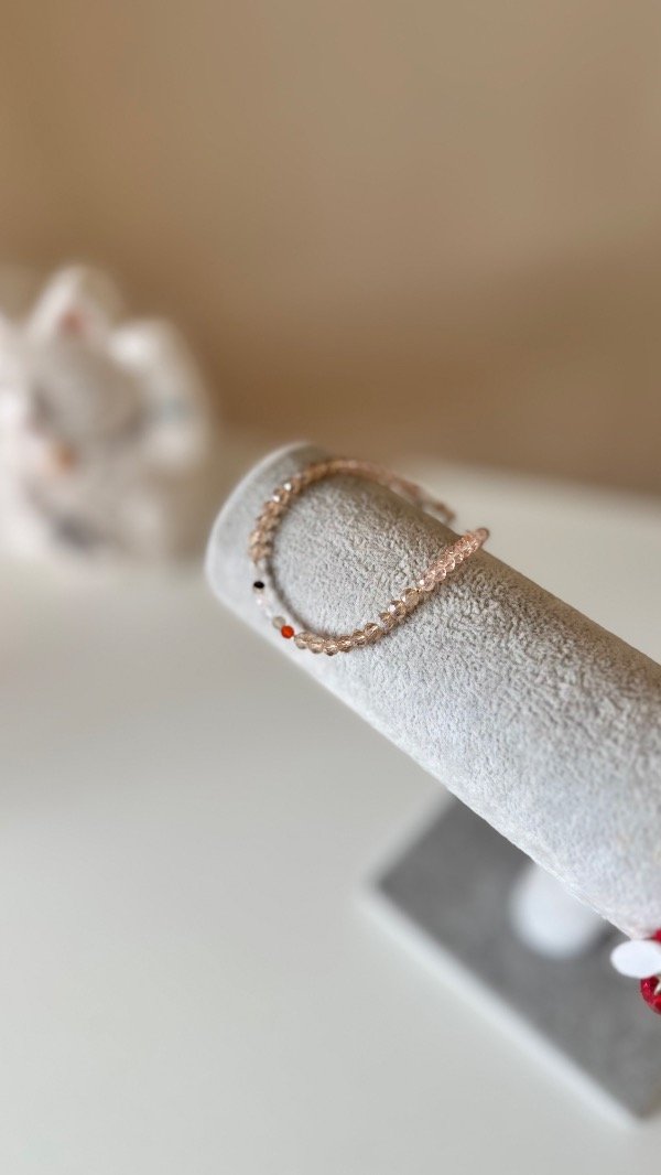 Producto - Pulsera Dominic - 3