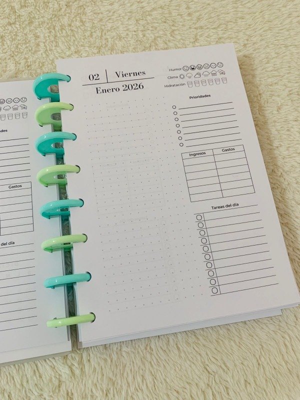 Miniatura de producto - 7