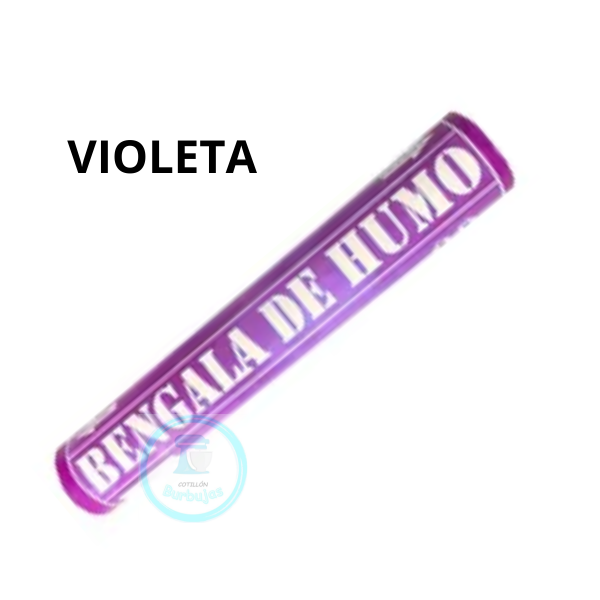 Miniatura de producto - 7
