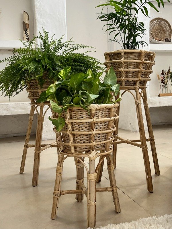 Producto - Maceteros Sagar