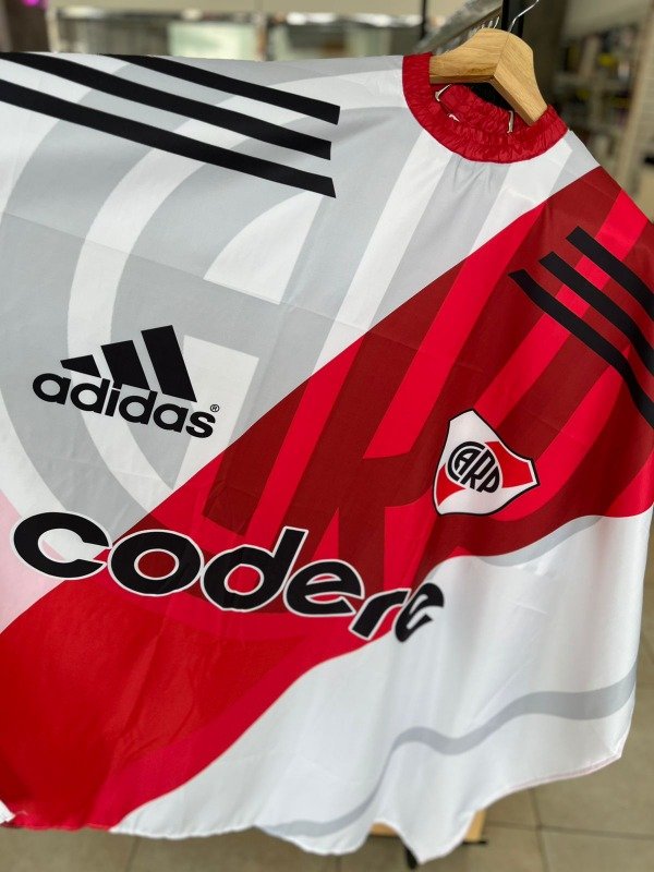 Producto - Capa sire river