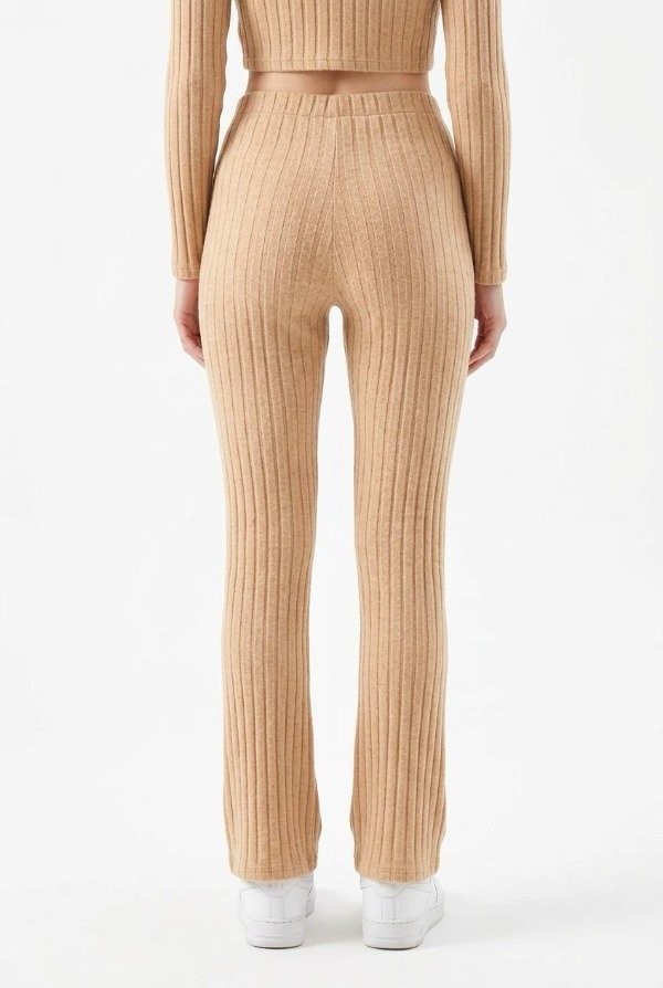 Producto - PANTALON DAMA SPY LIMITED LYCRA LANILLA - 1