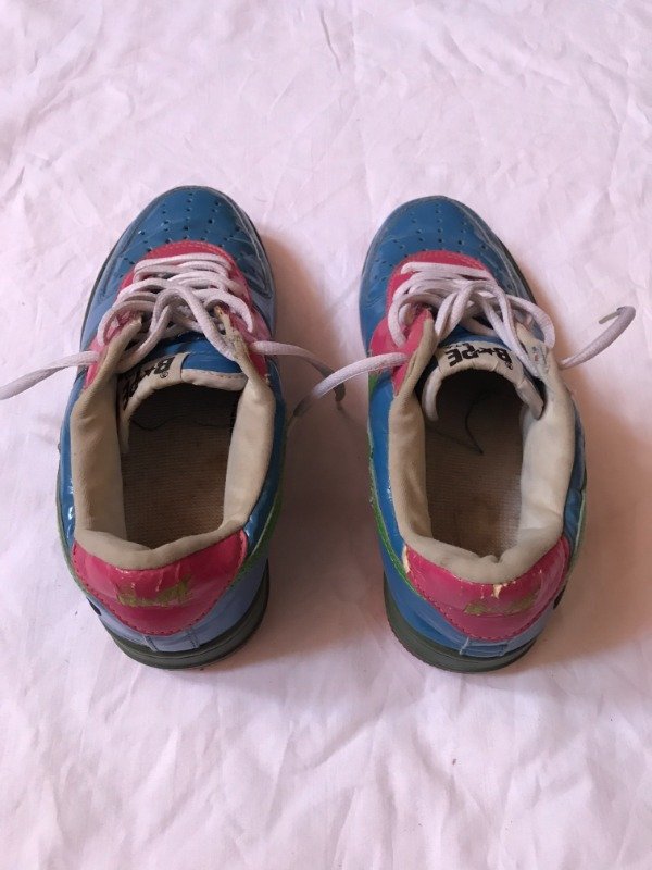 Miniatura de producto - 9