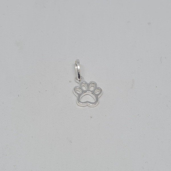 Producto - Dije huella 5310447PG