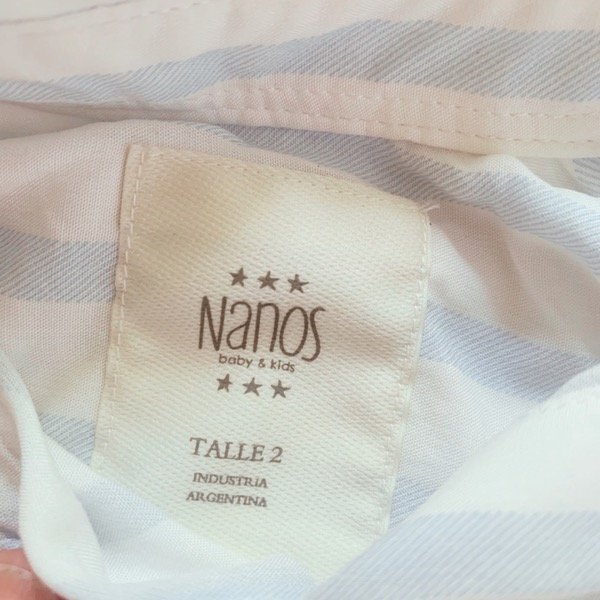 Miniatura de producto - 2