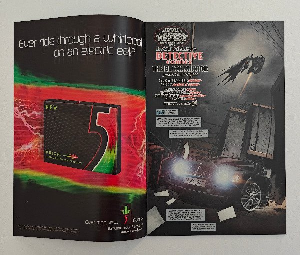 Miniatura de producto - 7