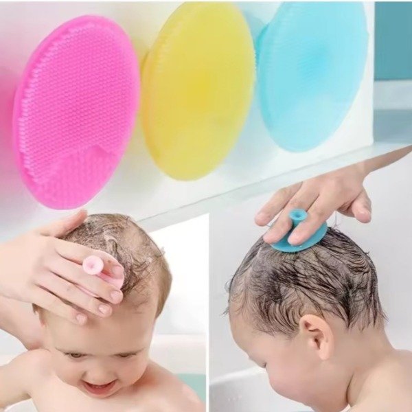 Producto - Cajita x3 Cepillitos