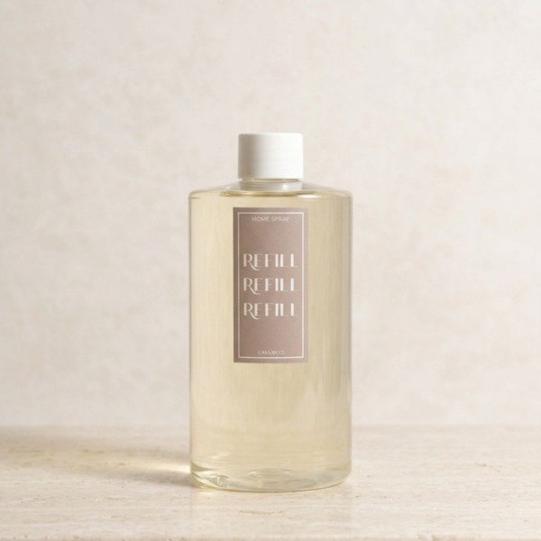 Producto - Refill Home Spray 400ml