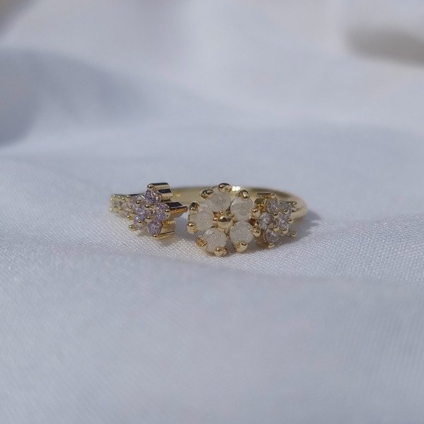 Producto - Anillo Aurora 6