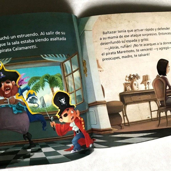 Miniatura de producto - 2