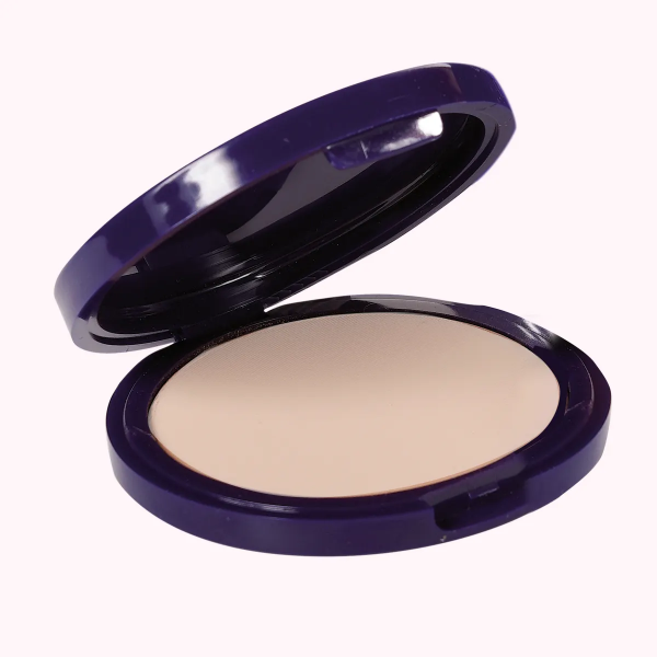 Producto - Polvo compacto 9g