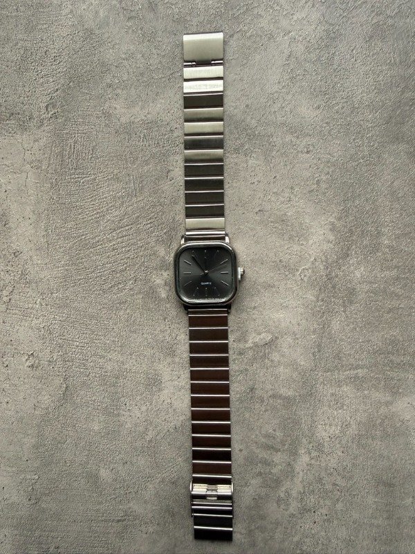Producto - RELOJ PREMIUM FEM 006