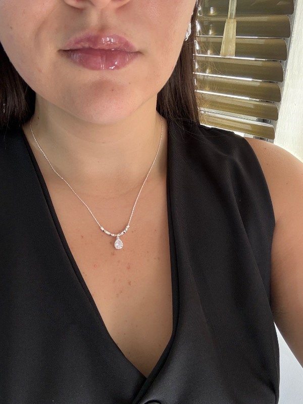 Producto - Collar c2