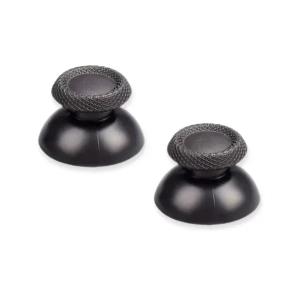 Producto - PALANCAS X2 PARA ANALOGICO JOYSTICK PS5
