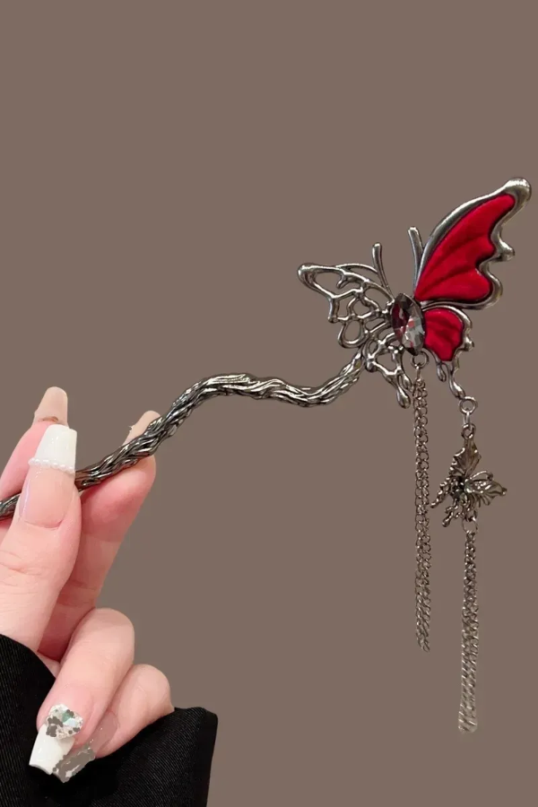 Miniatura de producto - 3