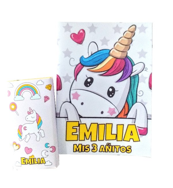 Miniatura de producto - 18