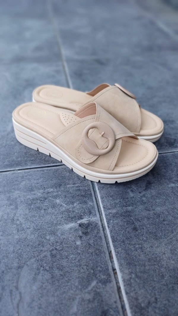 Producto - Lynna beige - 0