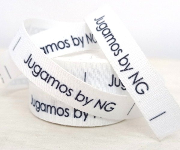 Miniatura de producto - 6