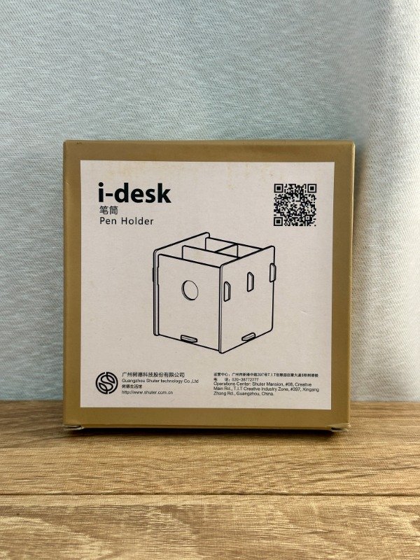 Miniatura de producto - 2