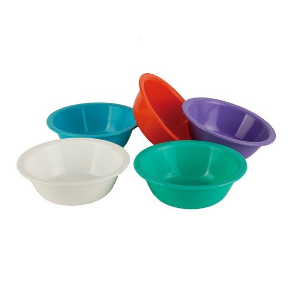 Producto - STAR HOUSE BOWL CHICO LISO